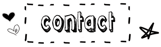 contact aesdiopod