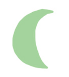 aesdiopod telephone