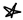 cutout magic star