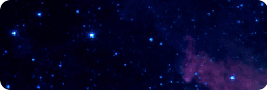 space hydro-mechanics: info site for the unpublished archival manuscript